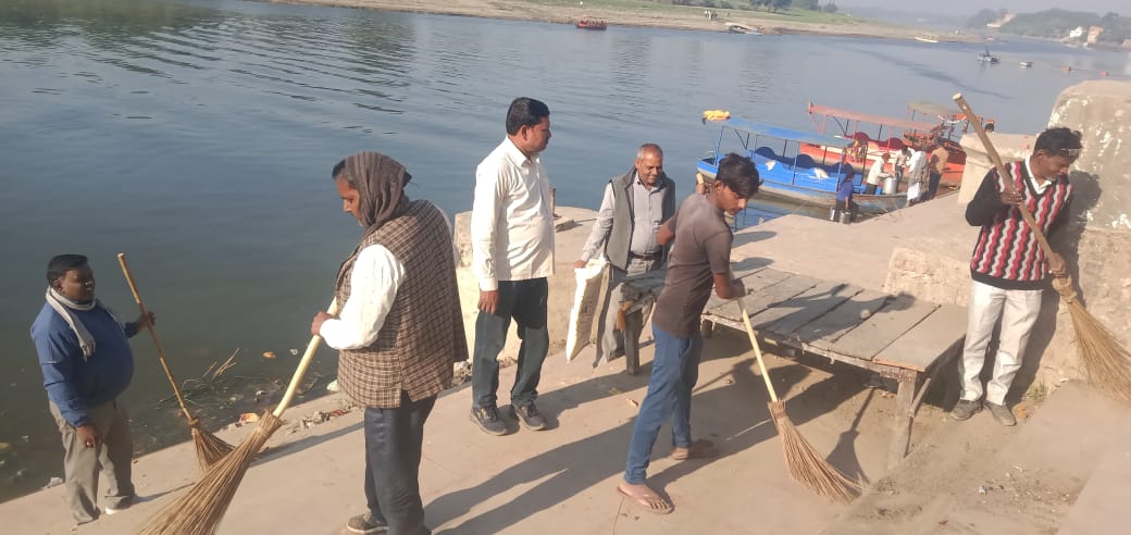 Educational Workshop