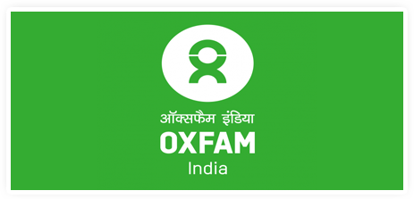 Oxfam India