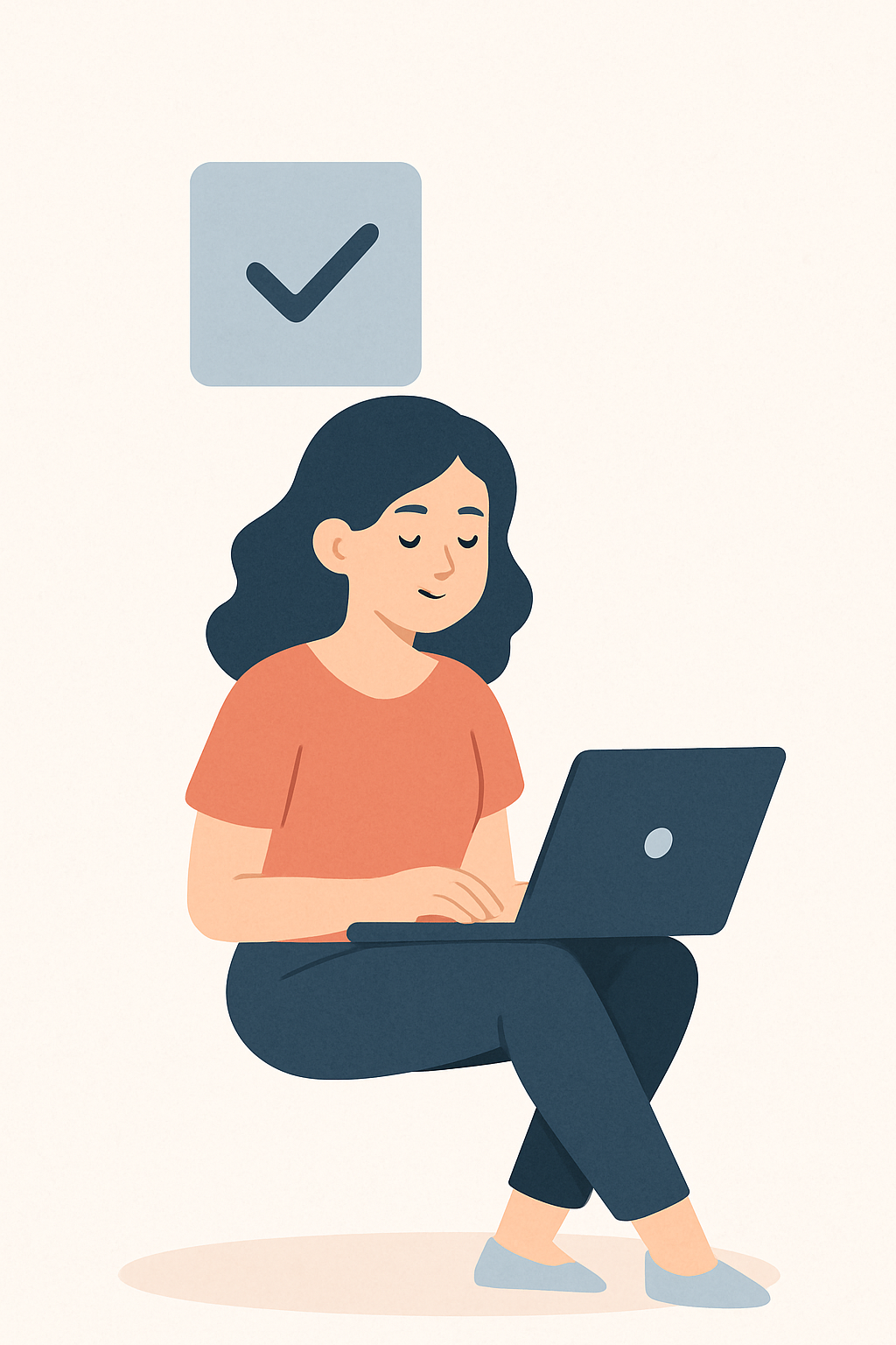 Subscribe to Newsletter